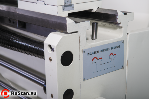 JET GHB-1330A с УЦИ фото №6 JET GHB-1330A с УЦИ фото №6