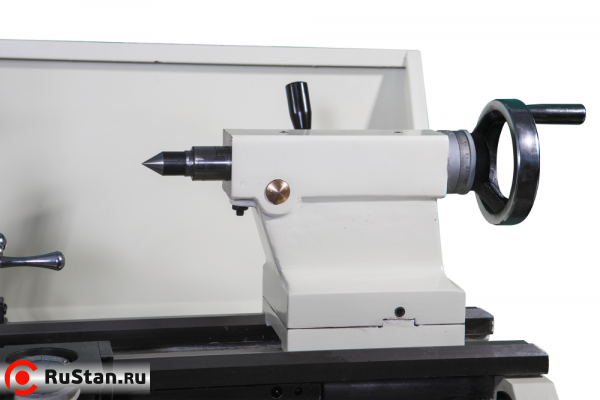 JET GHB-1340A фото №5 JET GHB-1340A фото №5