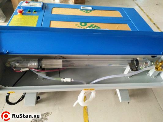 GM-L1060 Лазерный гравер фото №11 GM-L1060 Лазерный гравер фото №11