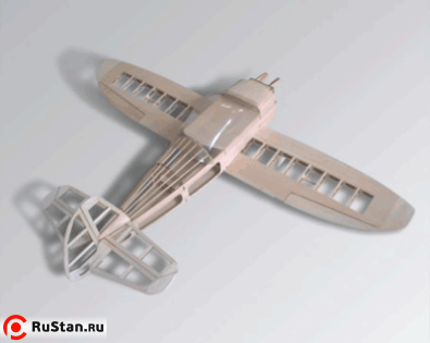 Пример готовой продукции фото №2 ME0609 фото №2