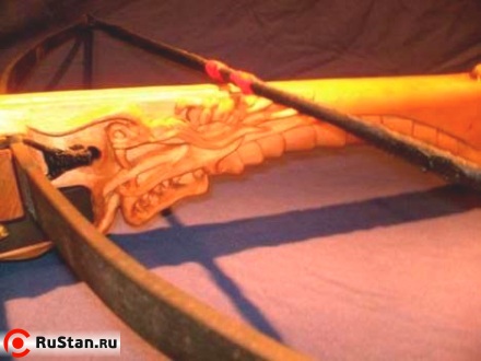 Пример готовой продукции фото №4 ME0609 фото №4