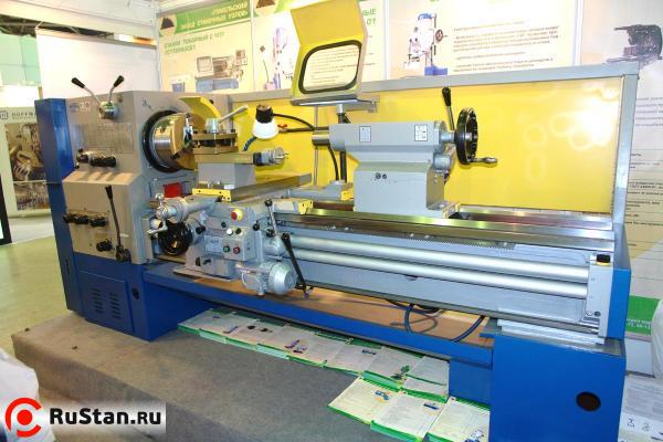 ГС526УВ фото №2 ГС526УВ фото №2