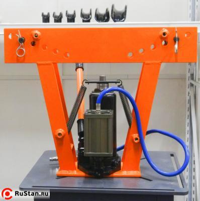 Stalex HB-12Q фото №4 Stalex HB-12Q фото №4