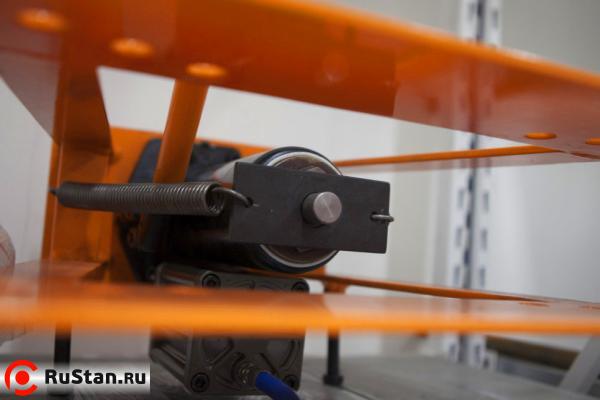 Stalex HB-16Q фото №3 Stalex HB-16Q фото №3