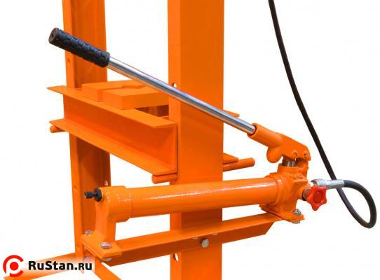 Stalex HP-10T фото №2 Stalex HP-10T фото №2