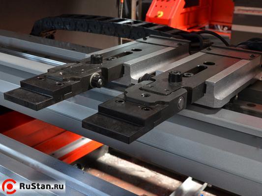 Metal Master HPN-V фото №3 Metal Master HPN-V фото №3