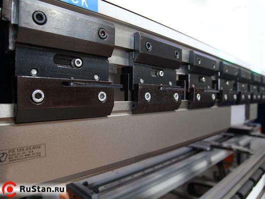 Metal Master HPN-V фото №4 Metal Master HPN-V фото №4