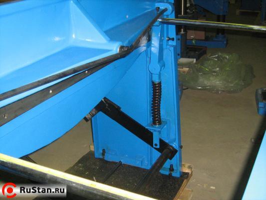 Пружина MGT 1315 фото №4 Пружина MGT 1315 фото №4