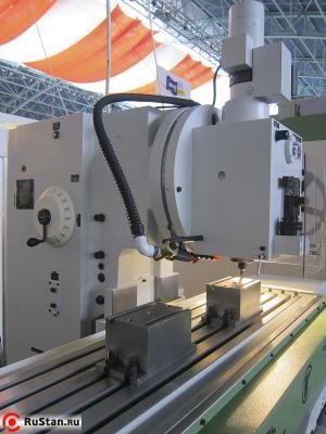 FSS450MR фото №4 FSS450MR фото №4