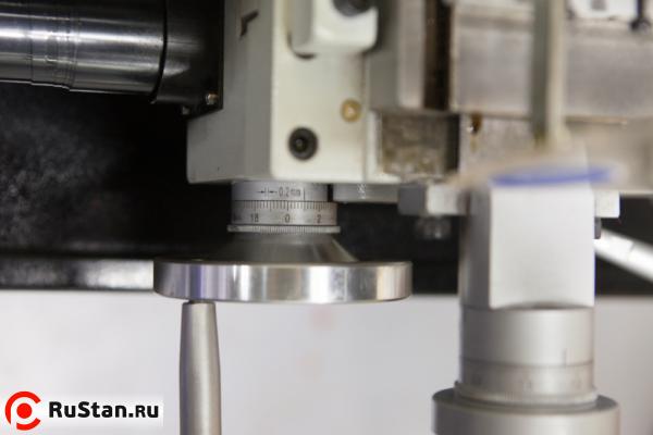 STALEX D250x550C фото №8 STALEX D250x550C фото №8