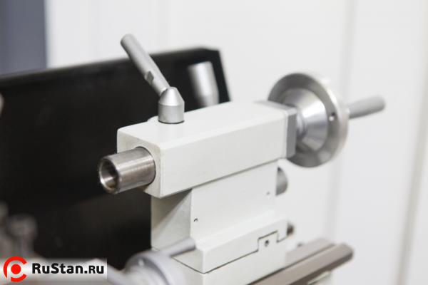 STALEX D210x400C фото №6 STALEX D210x400C фото №6