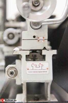 STALEX D180x300C фото №14 STALEX D180x300C фото №14