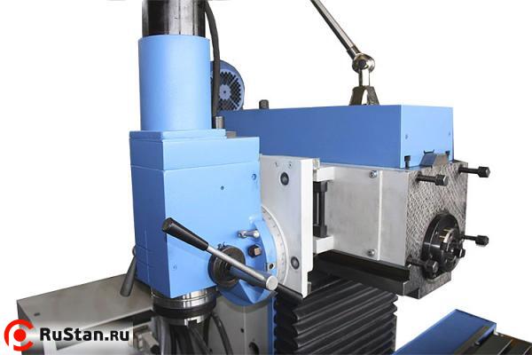 67К25PF3 фото №3 67К25PF3 фото №3