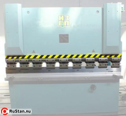 Гибочный инструмент ИБ1426 – универсальный (матрица и пуансон), длиной 1000 мм, 2500 мм фото №9 Гибочный инструмент ИБ1426 – универсальный (матрица и пуансон), длиной 1000 мм, 2500 мм фото №9