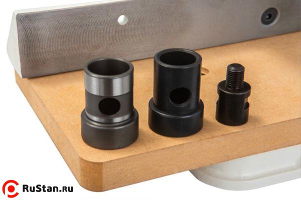 JET JBM-5 фото №6 JET JBM-5 фото №6