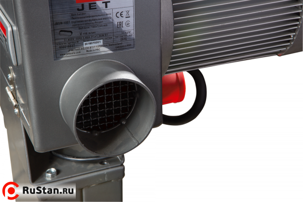 JBSM-100 фото №8 JBSM-100 фото №8