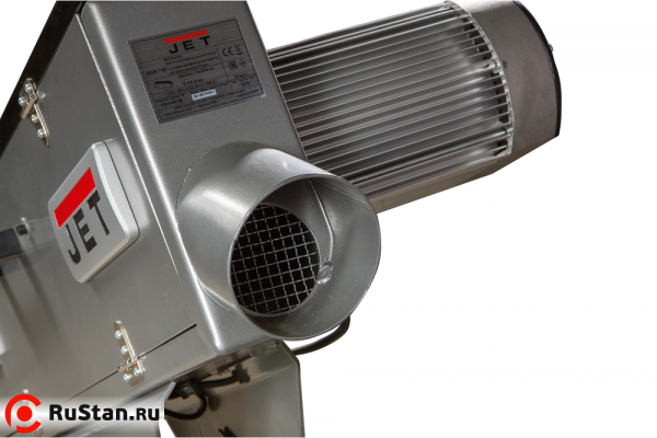 JBSM-75 фото №12 JBSM-75 фото №12