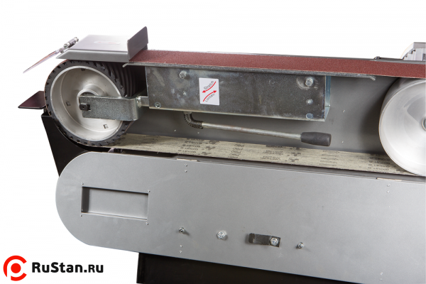 JBSM-75 фото №13 JBSM-75 фото №13