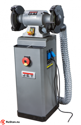 JDCS-505 фото №2 JDCS-505 фото №2