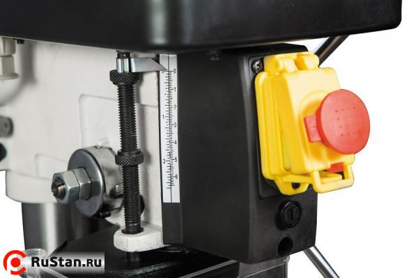 JET JDP-10 фото №6 JET JDP-10 фото №6