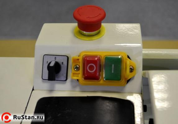 JET BD-9G фото №9 JET BD-9G фото №9