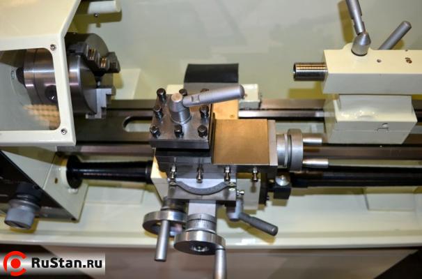 JET BD-9G фото №11 JET BD-9G фото №11