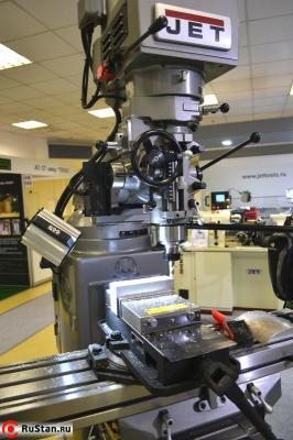 JTM-949EVS фото №5 JET JTM-949EVS фото №5