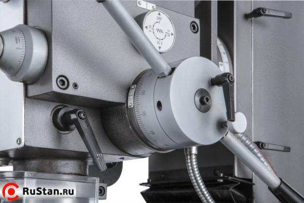 JET JMD-45LPF фото №11 JET JMD-45LPF фото №11