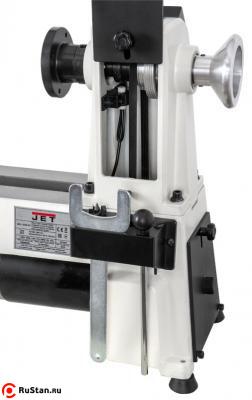 JET JWL-1220LVS фото №7 JET JWL-1220LVS фото №7