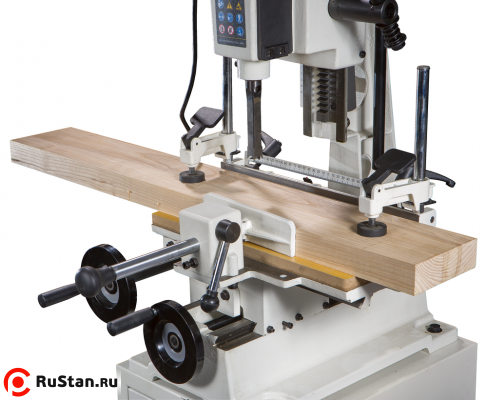 JET JFM-6 фото №2 JET JFM-6 фото №2