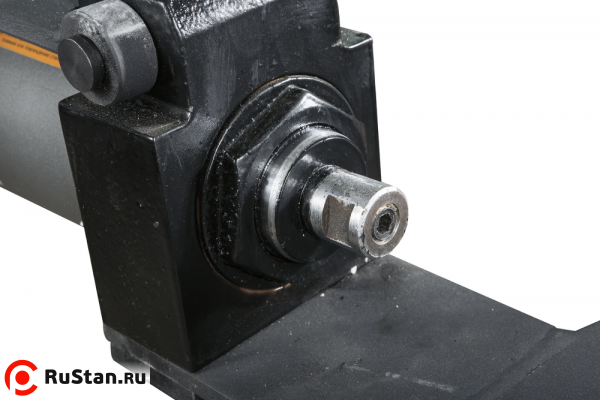 JET JHPB-2 фото №4 JET JHPB-2 фото №4