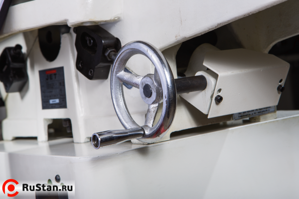 JET JJ-6L-M фото №4 JET JJ-6L-M фото №4