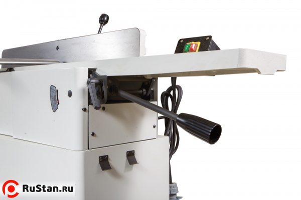 JET JJ-866HH фото №5 JET JJ-866HH фото №5