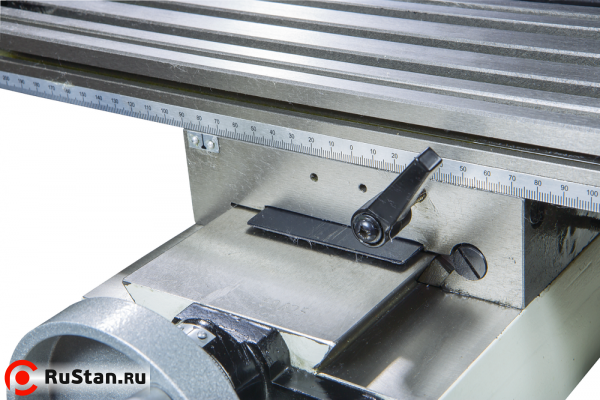 JMD-16S фото №5 JMD-16S фото №5