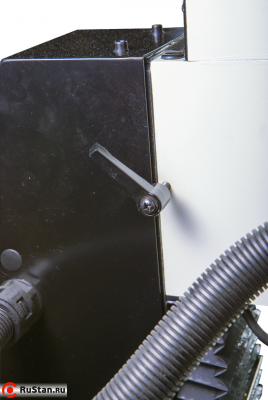 JMD-16S фото №9 JMD-16S фото №9