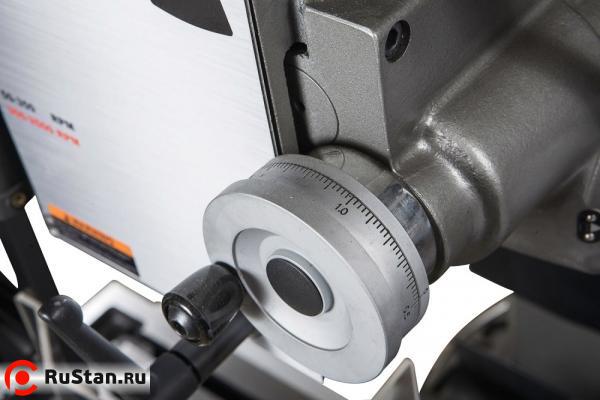 JMD-45PFDV фото №5 JMD-45PFDV фото №5