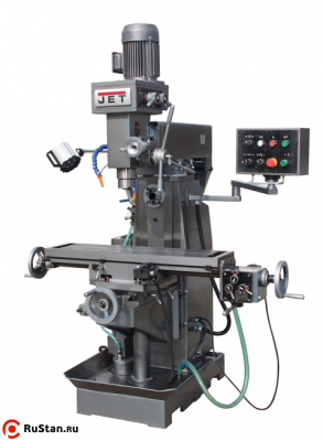 JMD-939GH фото №2 JET JMD-939GH фото №2