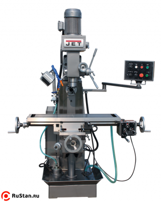 JMD-939GH фото №3 JET JMD-939GH фото №3