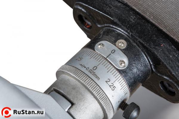 JET JMD-18 фото №5 JET JMD-18 фото №5