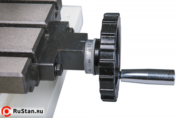 Фрезерный настольный станок JMD-1 JET фото №8 Фрезерный настольный станок JMD-1 JET фото №8