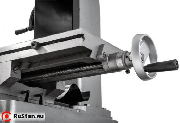 JET JMD-45PF фото №11 JET JMD-45PF фото №11