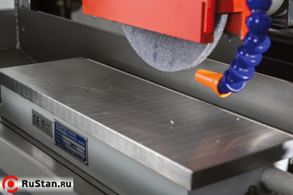 JET JPSG-0618SD фото №18 JET JPSG-0618SD фото №18