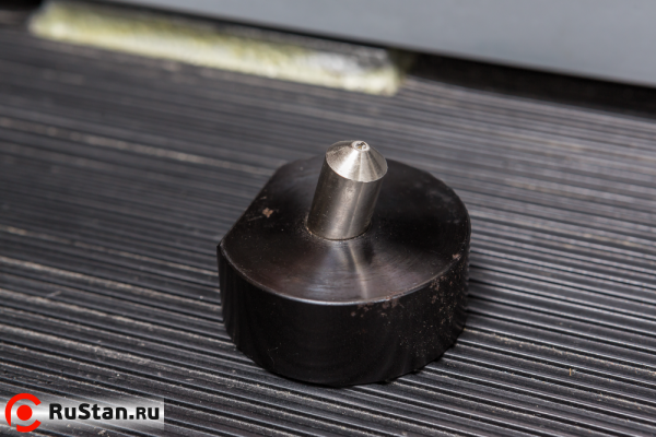 JET JPSG-0618SD фото №26 JET JPSG-0618SD фото №26