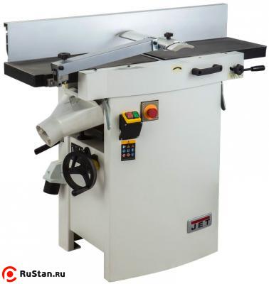 JET JPT-260 фото №3 JET JPT-260 фото №3