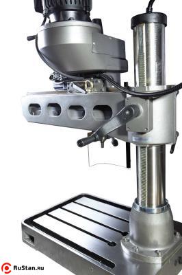 JRD-460 фото №5 JRD-460 фото №5