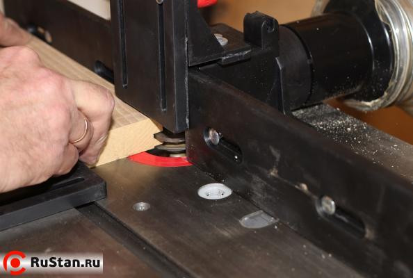 JRT-2 фото №12 JRT-2 фото №12