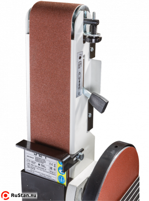 JET JSG-233A-M фото №7 JET JSG-233A-M фото №7