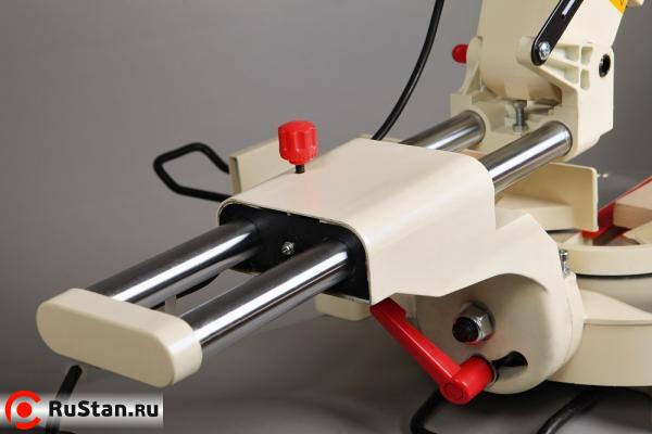 JET JSMS-8L фото №2 JET JSMS-8L фото №2