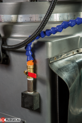 JTM-1050 TS фото №19 JTM-1050TS фото №19