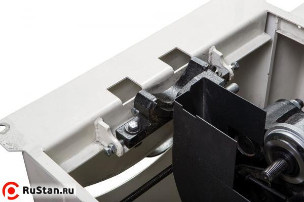 JTS-250CSX фото №4 JTS-250CSX фото №4